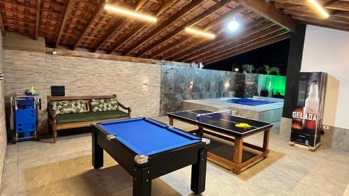 Centro Casa | PISCINA CLIMATIZADA CENTRO, casabeach iaco