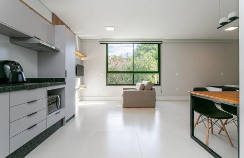 Santo Antonio de Lisboa Apartamento | Piscina com Vista Mar | WI-FI 350mb #SAL07
