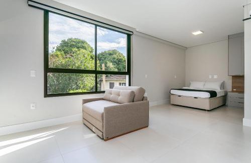 Santo Antonio de Lisboa Apartamento | Piscina com Vista Mar | WI-FI 350mb #SAL07