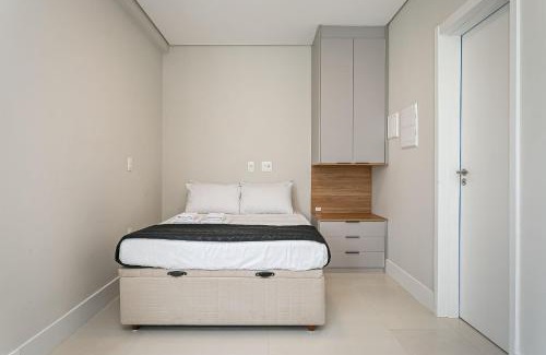 Santo Antonio de Lisboa Apartamento | Piscina com Vista Mar | WI-FI 350mb #SAL07