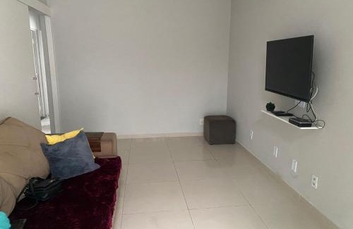 Ilha dos Bentos Casa | Piscina e área para churrasco