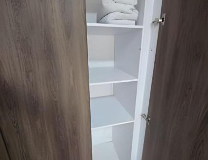 Cali Apartamento | Piscina, jacuzzi y vista 360, en La Flora, Cali