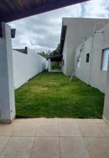 Mairinque Casa | Piscina, sítio, chácara, churrasqueira
