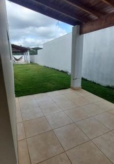 Mairinque Casa | Piscina, sítio, chácara, churrasqueira