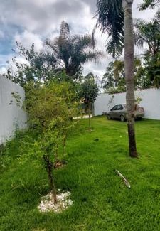 Mairinque Casa | Piscina, sítio, chácara, churrasqueira