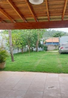 Mairinque Casa | Piscina, sítio, chácara, churrasqueira
