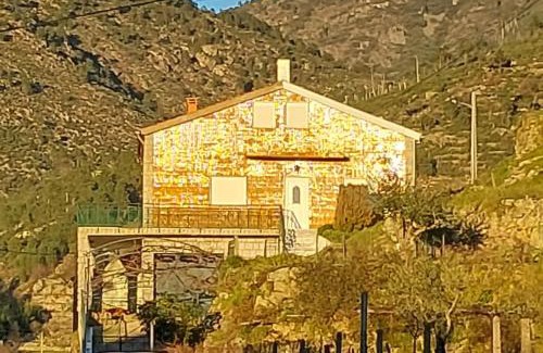 Covilha Apartamento | Piscinas, Serra da Estrela AL