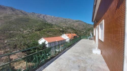 Covilha Apartamento | Piscinas, Serra da Estrela AL