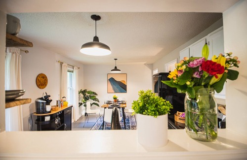 Candler Cabaña | Pisgah View Place - Your Mtn Retreat West of Asheville