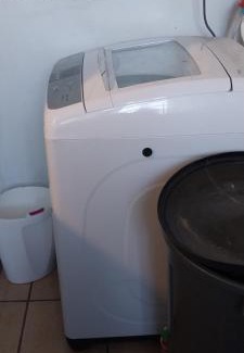 Cuautitlán Izcalli Apartamento | PISO 1