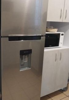 Cuautitlán Izcalli Apartamento | PISO 1