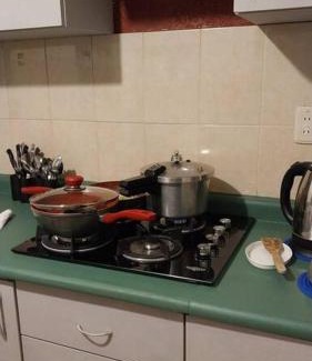 Cuautitlán Izcalli Apartamento | PISO 1