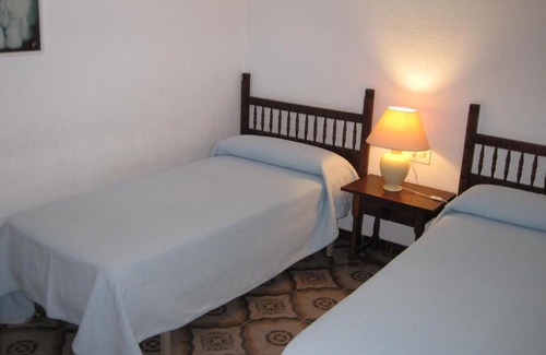 Playa de San Juan Apartamento | Piso 2 dormitorios muy cerca de la playa
