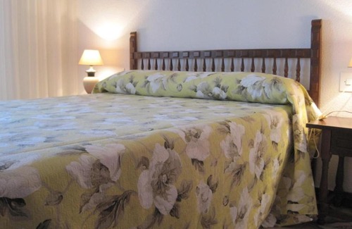 Playa de San Juan Apartamento | Piso 2 dormitorios muy cerca de la playa