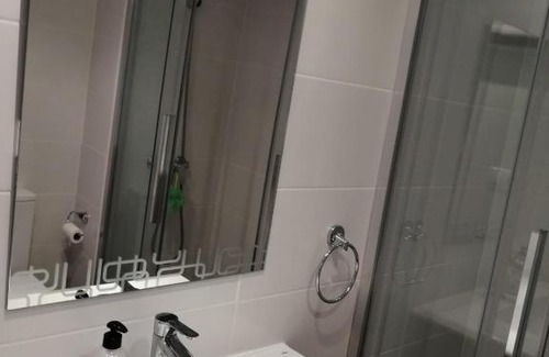 Playa de San Juan Apartamento | Piso 2 dormitorios muy cerca de la playa