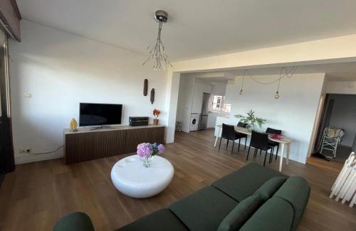 Sada Apartamento | Piso 4 dormitorios playa sada