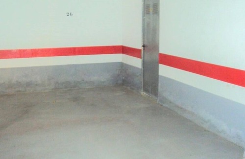 Écija Apartamento | Piso acogedor, moderno y luminoso