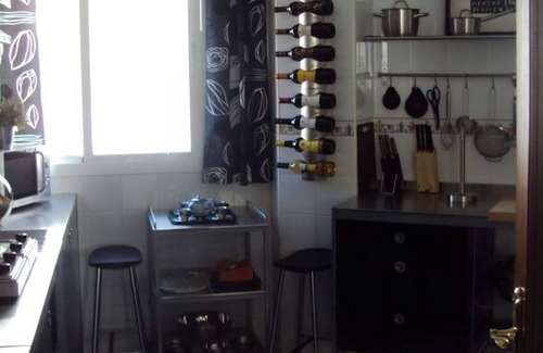 Écija Apartamento | Piso acogedor, moderno y luminoso