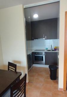 Fazouro Apartamento | Piso Altos de Foz