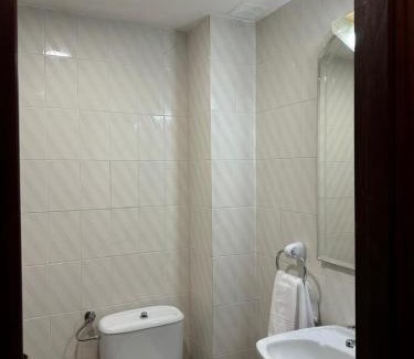 Arriondas Apartamento | piso arriondas