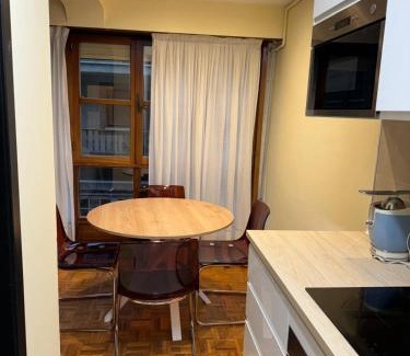 Arriondas Apartamento | piso arriondas