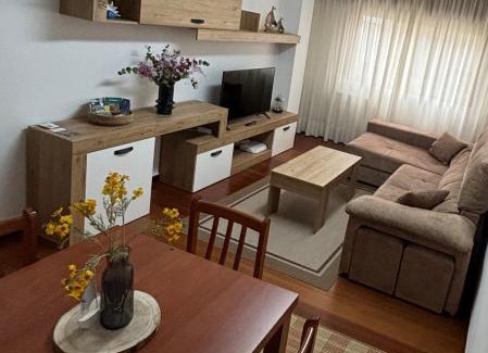 Boiro Apartamento | Piso Barbanza Arousa