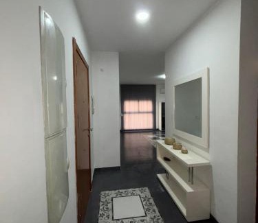 Zaidin Apartamento | Piso bendecido