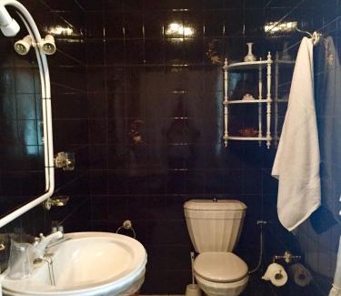 Carballo Apartamento | Piso Bergantiños