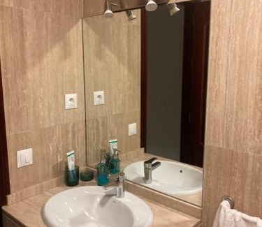 Centro histórico Apartamento | Piso Cádiz Centro Histórico