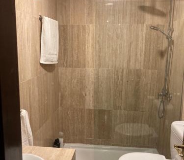 Centro histórico Apartamento | Piso Cádiz Centro Histórico