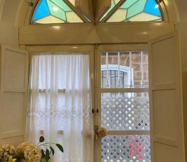 Centro histórico Apartamento | Piso Cádiz Centro Histórico