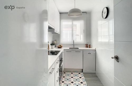 Tarragona Apartamento | Piso céntrico en Tarragona