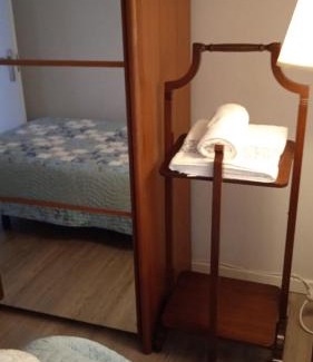 Haro Apartamento | Piso céntrico ideal