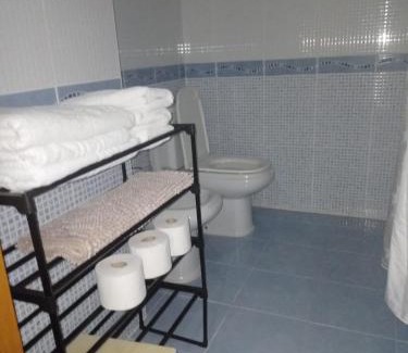 Grao de Gandia Apartamento | Piso Casa Reina Un lugar cerca del mar y el puerto