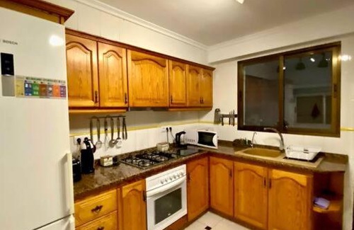 Denia Apartamento | PISO CENTRICO EN DENIA