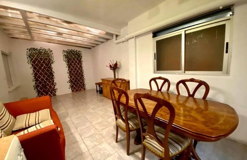 Denia Apartamento | PISO CENTRICO EN DENIA