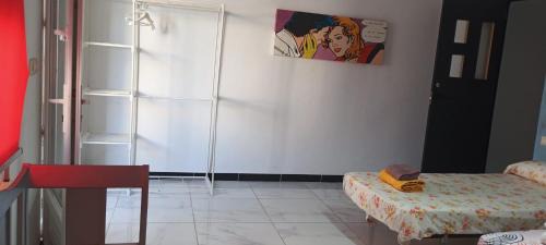 Gandia Apartamento | Piso centro Gandia