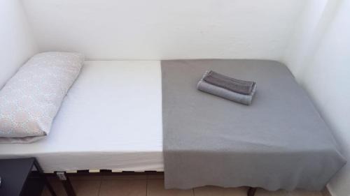 Extramurs Cama Y Desayuno | Piso compartido cerca de la UNIVERSIDAD CEU
