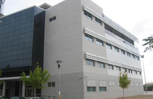 Extramurs Cama Y Desayuno | Piso compartido cerca de la UNIVERSIDAD CEU