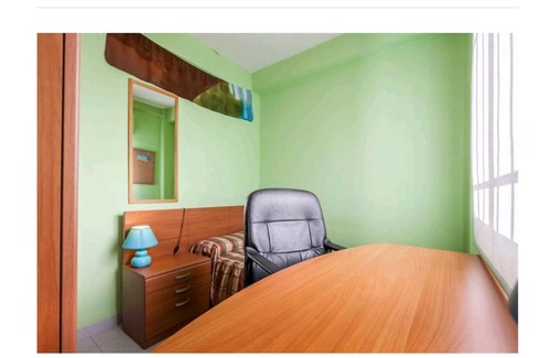 Fontanal-Maria Auxiliadora-Carretera de Carmona Casa | PISO CON BUENA RED WIFFI FIBRA ÓPTICA Alquiler de habitaciones