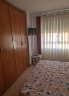 Aguilas Apartamento | Piso con piscina en Aguilas Murcia