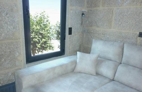 Bueu Apartamento | Piso con vistas a 30m playa ALOJAMIENTOS VACAY