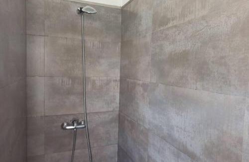 Figueres Apartamento | Piso con vistas a la Rambla de Figueres