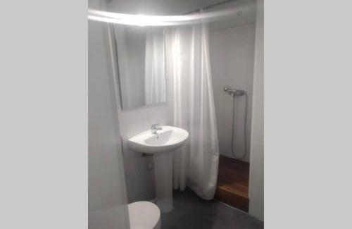 Figueres Apartamento | Piso con vistas a la Rambla de Figueres