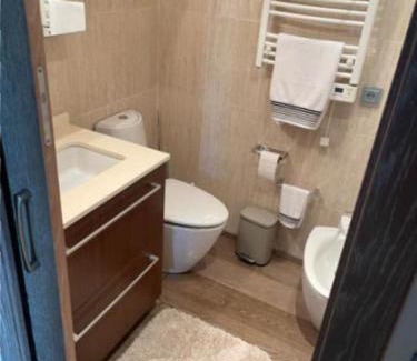 Torreblanca Apartamento | PISO DE LUJO EN TORRENOSTRA