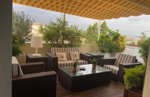 Torreblanca Apartamento | PISO DE LUJO EN TORRENOSTRA
