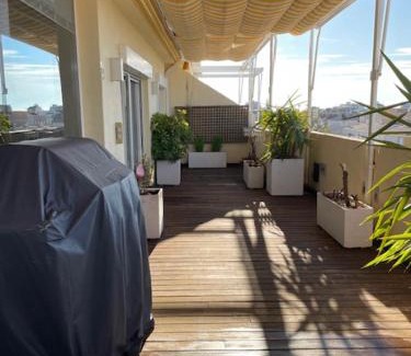 Torreblanca Apartamento | PISO DE LUJO EN TORRENOSTRA