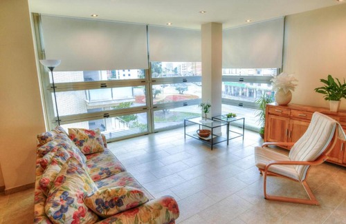Sant Antoni de Calonge Apartamento | Piso Edificio Ramón