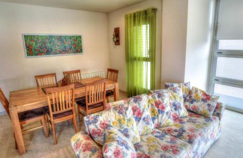 Sant Antoni de Calonge Apartamento | Piso Edificio Ramón