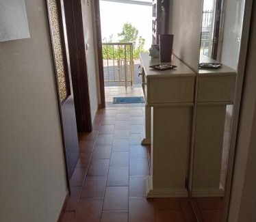 Chancelas Apartamento | Piso en Chancelas